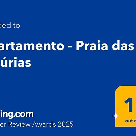Apartamento - Praia Das Asturias Guarujá Eksteriør billede