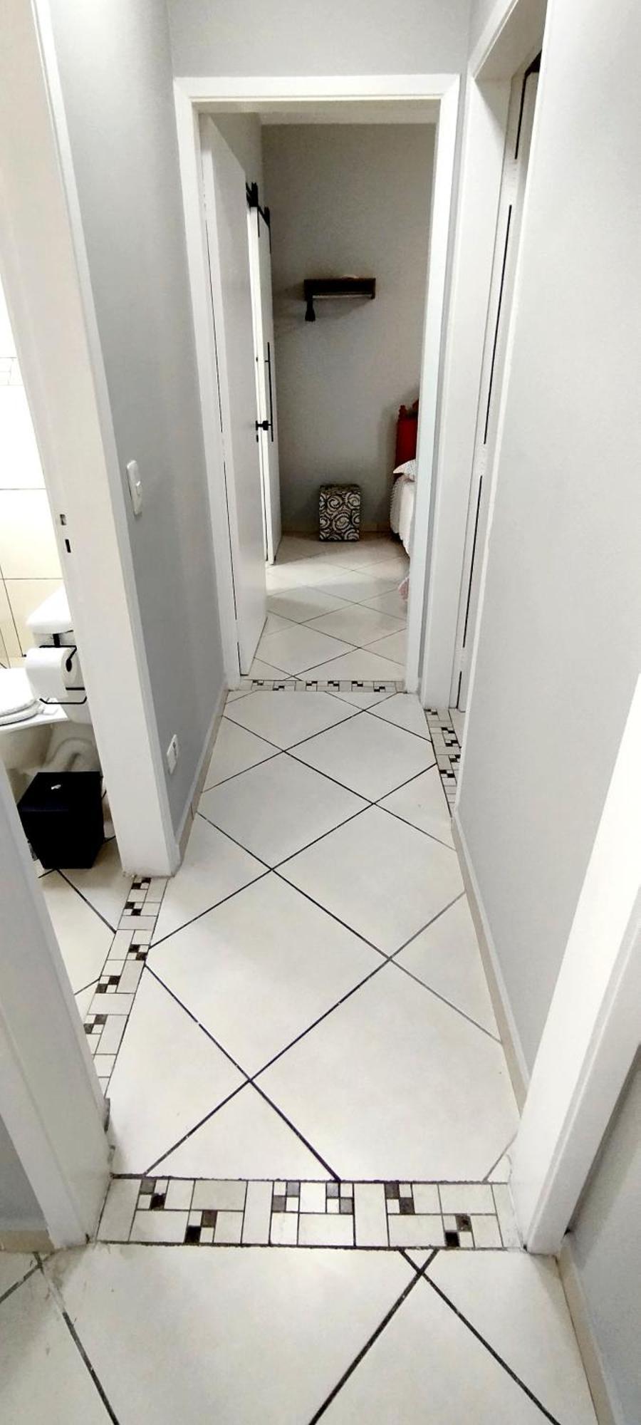 Apartamento - Praia Das Asturias Guarujá Eksteriør billede